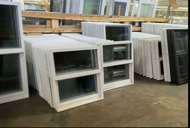 Hurricane Impact Windows And Doors 