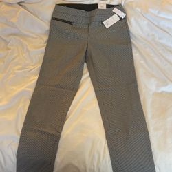 Dress Pants
