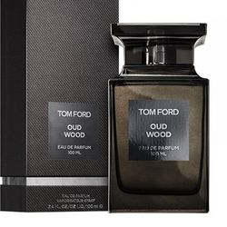 TOM FORD BRAND NEW UNISEX 3.4 OZ