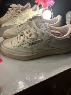 Reebok