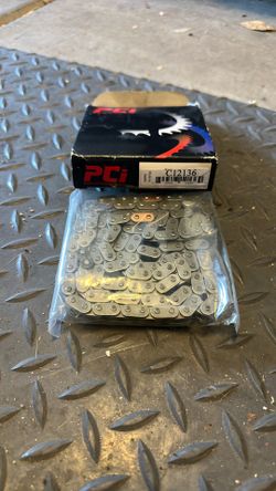 Celica Timing Chain GTS 2ZZGE