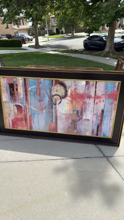 Kirkland’s Art