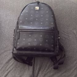 MCM BACKPACK