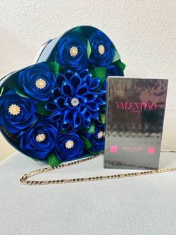Perfumes para hombres y mujeres