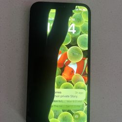 I Phone 12 Unlocked 