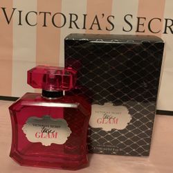 Perfume 3.4 Fl Oz