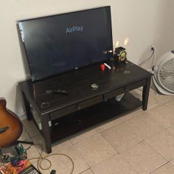 TV Stand / Entertainment center /  Coffee Table