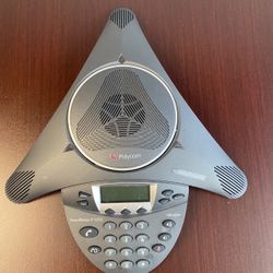 Polycom Soundstation Ip 6000