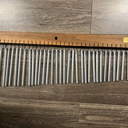 Treeworks 35-bar Chimes