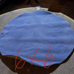 Rug