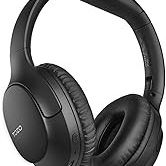TOZO HA1 Headphones
