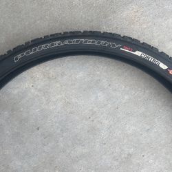 Specialized Purgatory Tire 29x2.2 Used