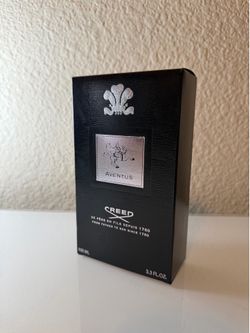 Creed Aventus Eau De Parfum