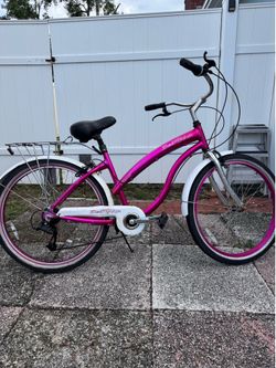 Cruiser