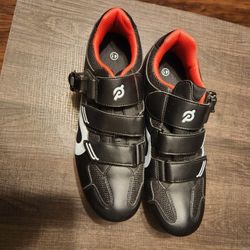 Women's Peloton Shoes