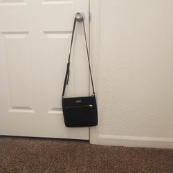 Kate Spade  Used Crossbody  Bag