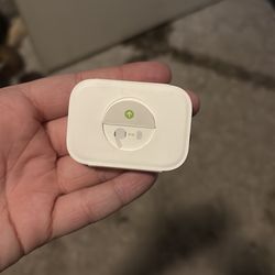 Airpod Pro 2 Ear-Tip Replacements