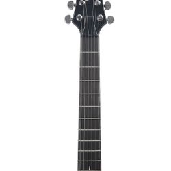 Ibanez Electric Guitar 