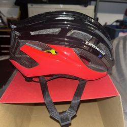 Specialized Helmet Small 