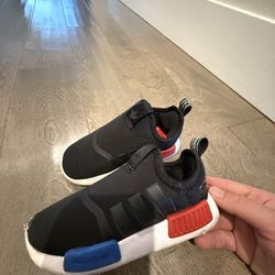 Shoes for Boy ,Adidas ,Crocs 