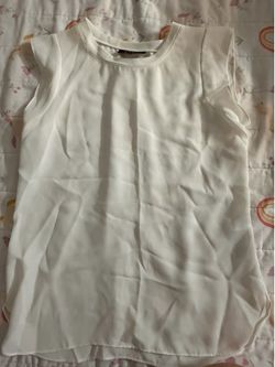 Women’s tops