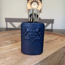 Parfums De Marley Layton