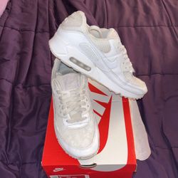 Air Max 90
