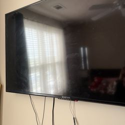 55 Inch Tv