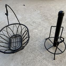 Set $19 