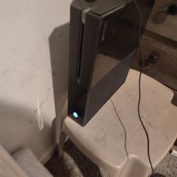 Ain't No Problems With It