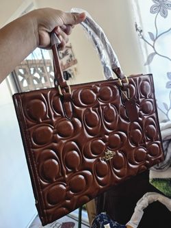 Bolso