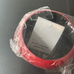 Brand new red bangles . Made in Indian. Pu near tully and Monterey Rd SJ CA 95112