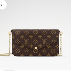 women's bag