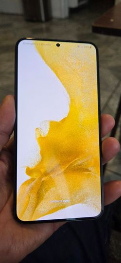 Samsung  S22 plus  128gb