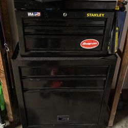 Toolbox