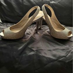 crime skin Party Attire – Sparkle with Elegant and Trendy Styles