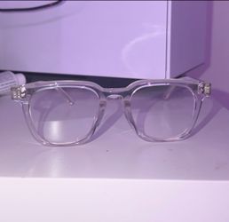 Gentle Monster Glasses