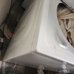 Fully Operational Washer
