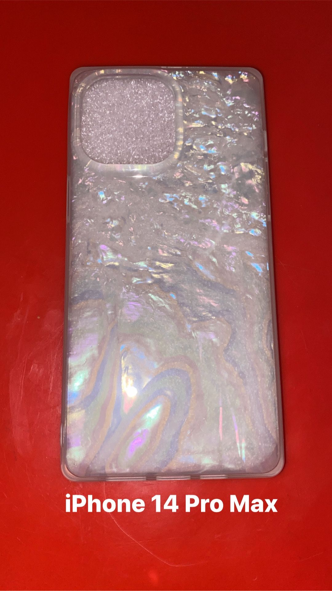 iPhone 14 Pro Max Case