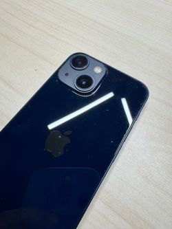Apple iPhone 13 Mini (128g, unlocked)