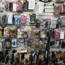 phone cases $5 and up