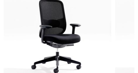 Projek Task Chair by Teknion,