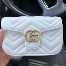 Gucci Bag 