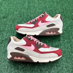 NIKE AIR MAX 90 NRG BACON 2021 SIZE 9.5