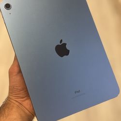 iPad 10th Generation 64 Gb