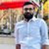 Sagar