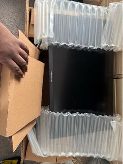 Acer Predator 27" Monitor