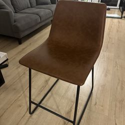 Counter Top Chair/stool