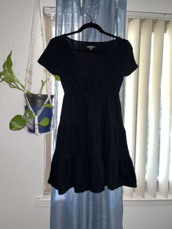 Universal Thread Bundle 