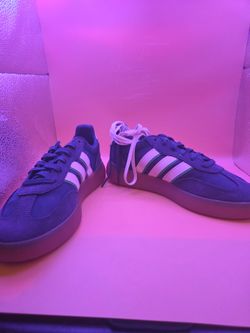 Adidas talla 7 1/2